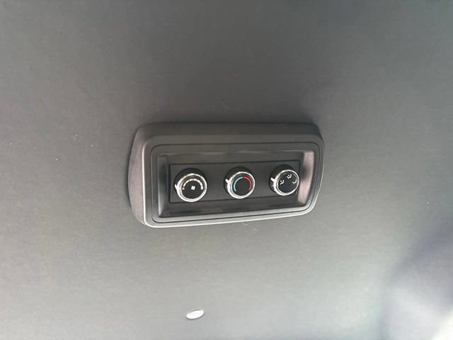 Used 2018 Dodge Grand Caravan SXT FWD image 25
