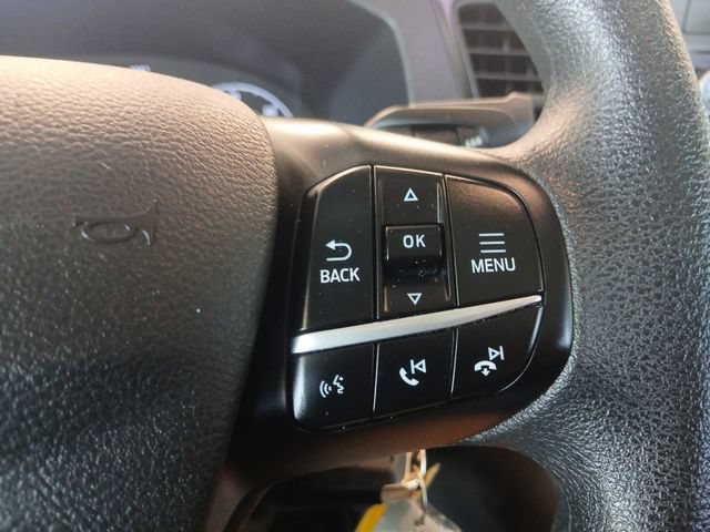 Used 2023 Ford Transit 350 XL RWD image 7