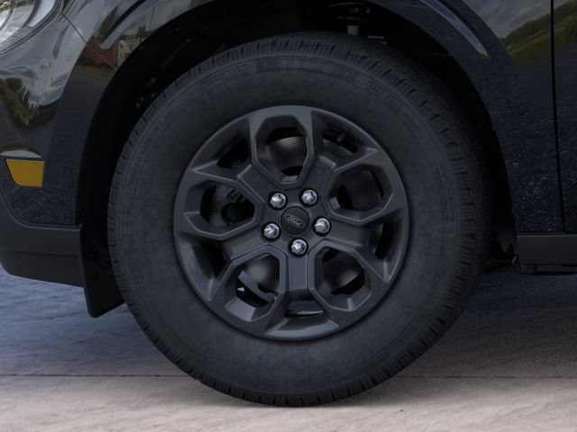 New 2026 Ford Maverick XLT AWD/4WD image 20