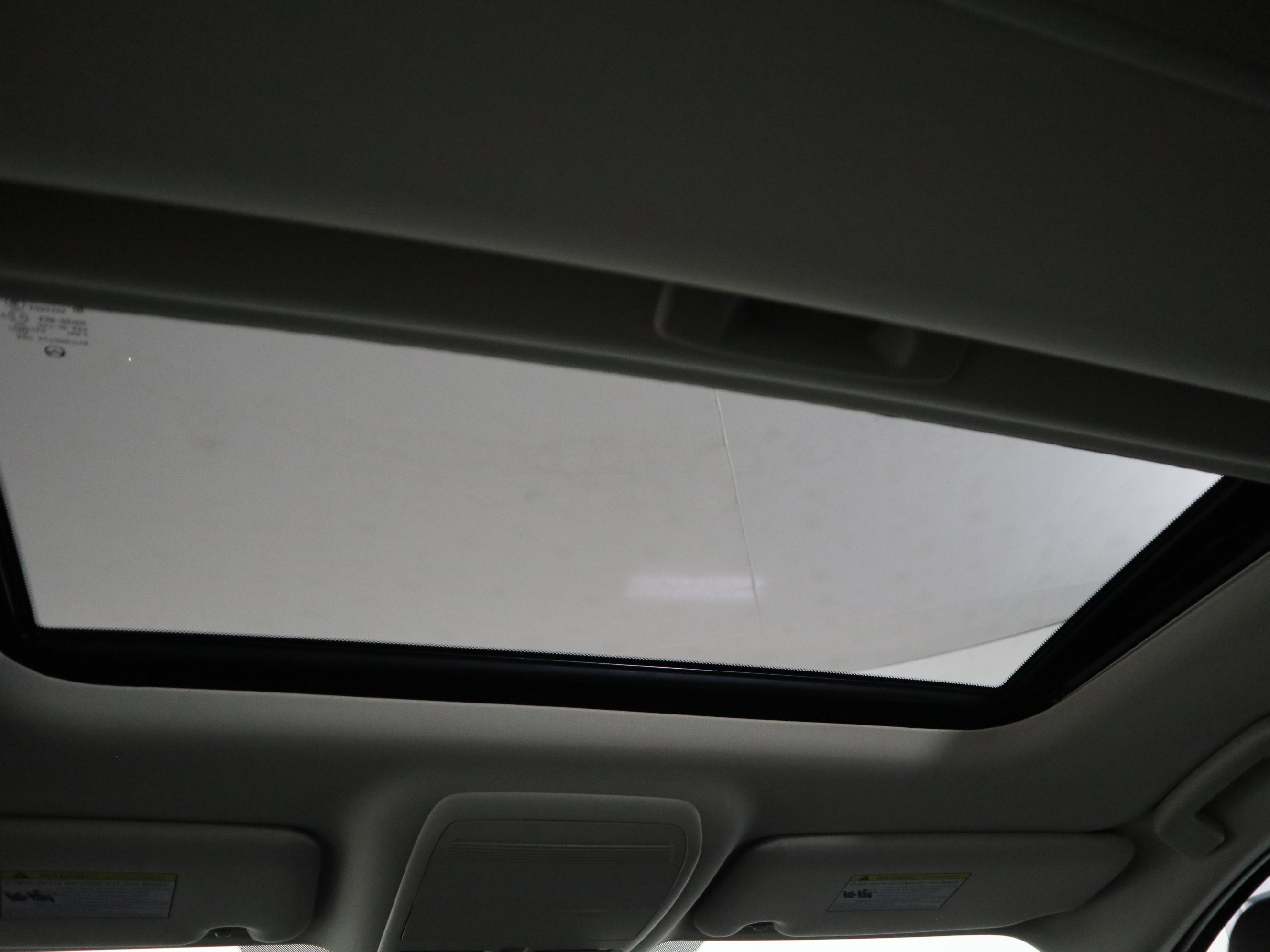 New 2026 MAZDA CX-90 Plug-In Hybrid w/ Preferred AWD/4WD image 14