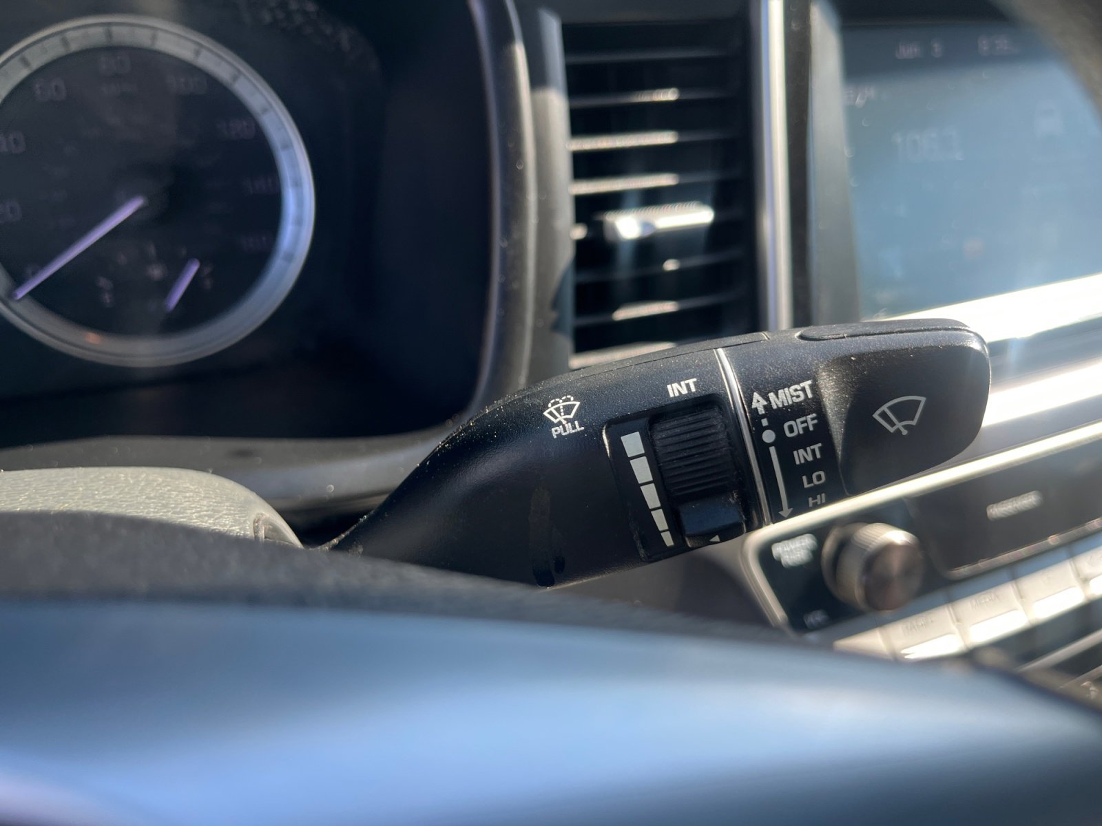 Used 2019 Hyundai Sonata SE FWD image 11
