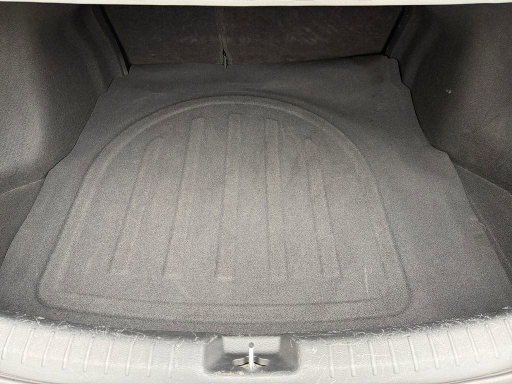 Used 2019 Kia Forte LXS image 21