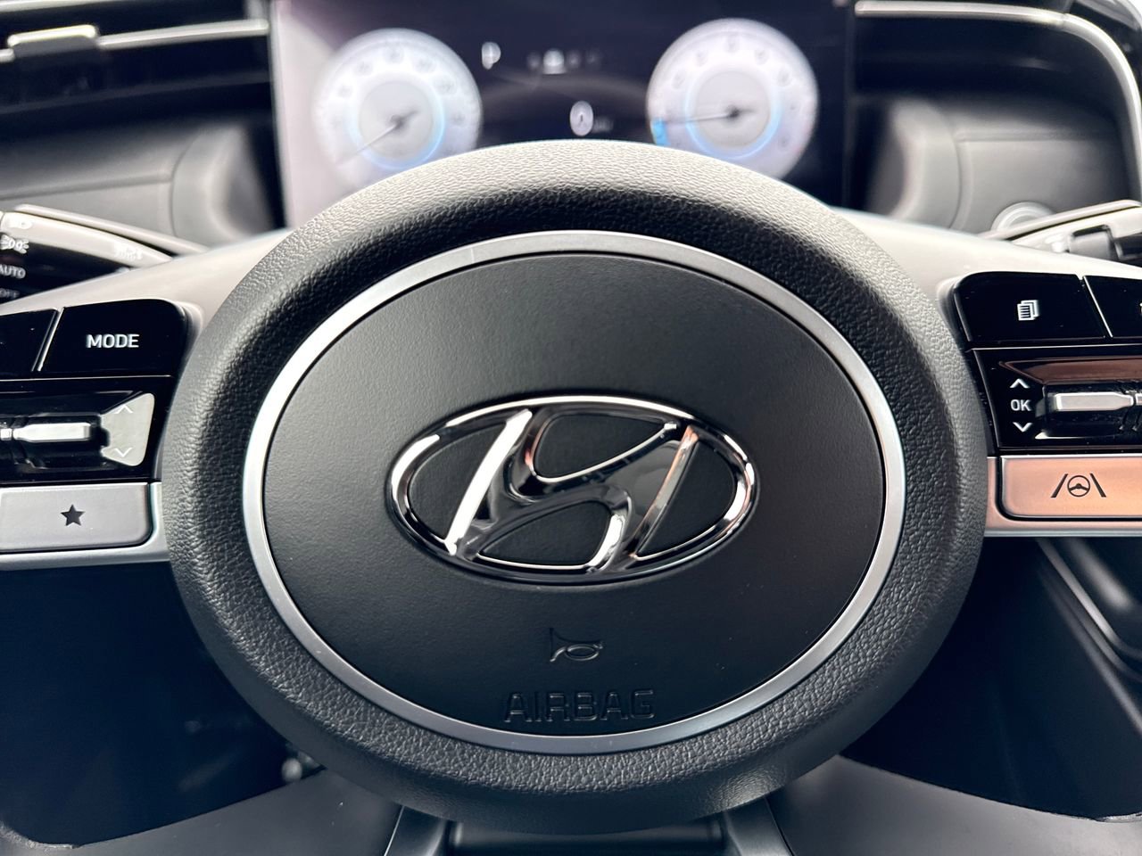 Used 2022 Hyundai Santa Cruz SEL w/ Activity Package image 31