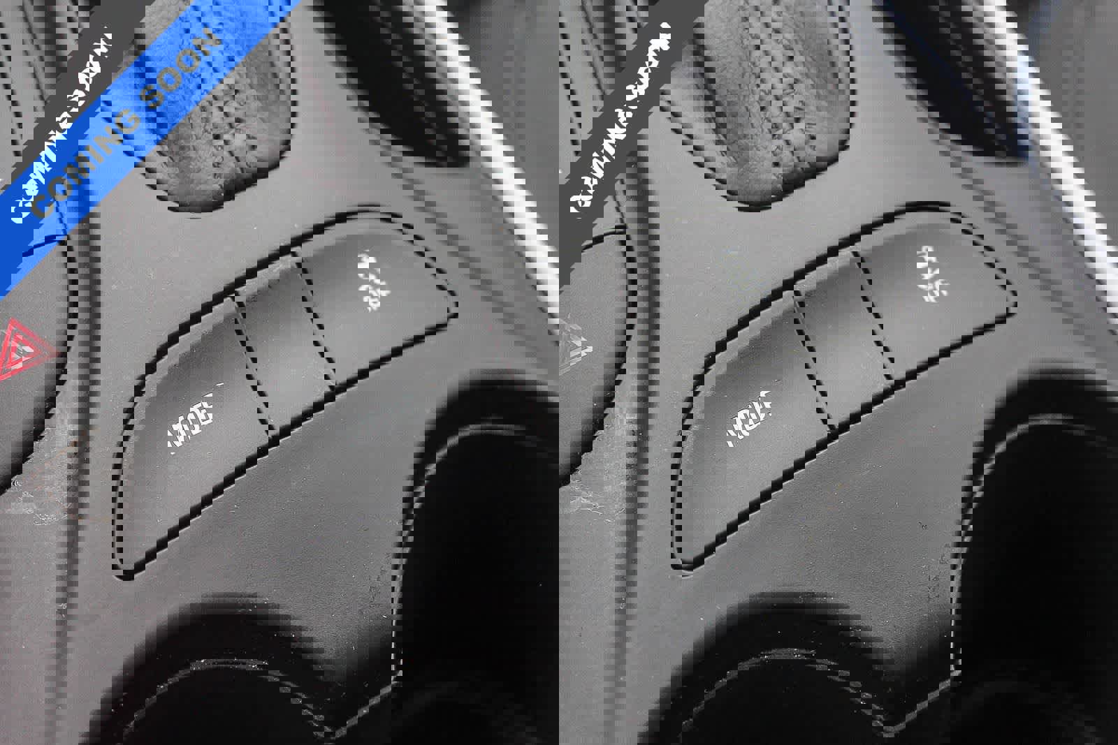 Used 2017 Chevrolet Volt LT w/ Comfort Package image 34