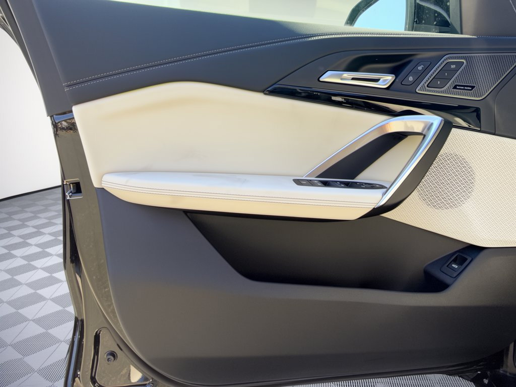 New 2027 BMW X1 xDrive28i AWD/4WD image 14