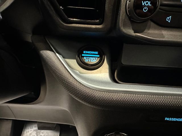 Used 2023 Ford Bronco Sport Badlands AWD/4WD image 14