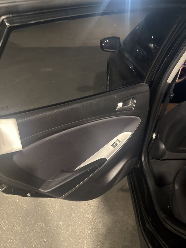 Used 2016 Hyundai Accent SE image 45