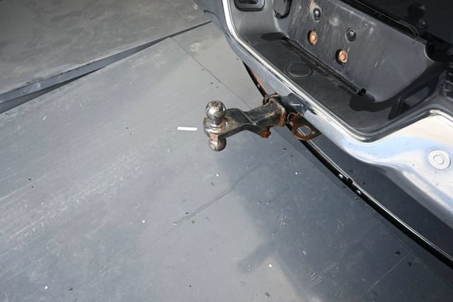 Used 2016 RAM 1500 Big Horn AWD/4WD image 21