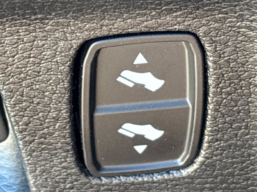 New 2026 RAM 1500 Big Horn AWD/4WD image 34