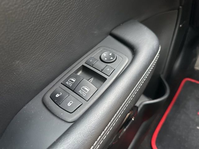 Used 2023 Dodge Challenger SRT Hellcat image 26