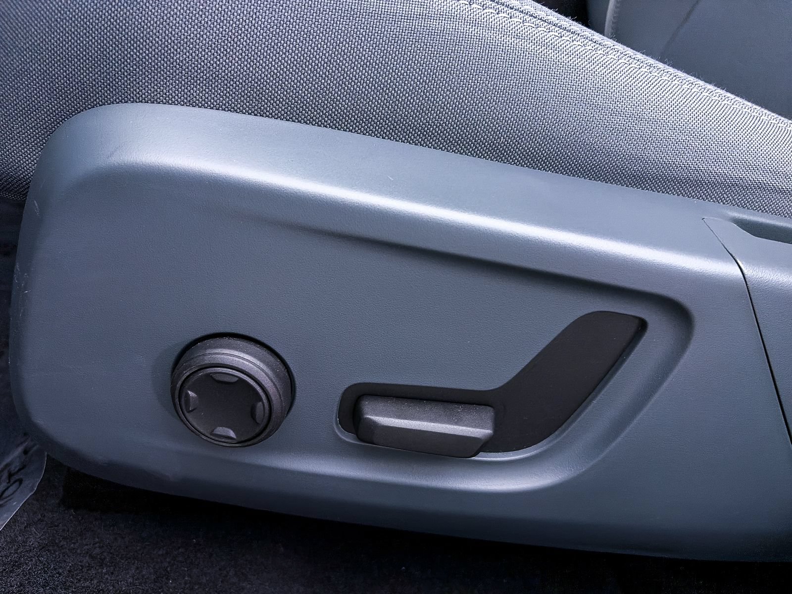 Used 2023 Polestar Polestar 2 AWD/4WD image 19