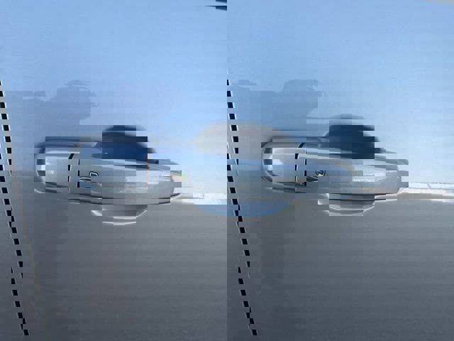 Used 2024 Chevrolet Blazer LT w/ Convenience Package image 13