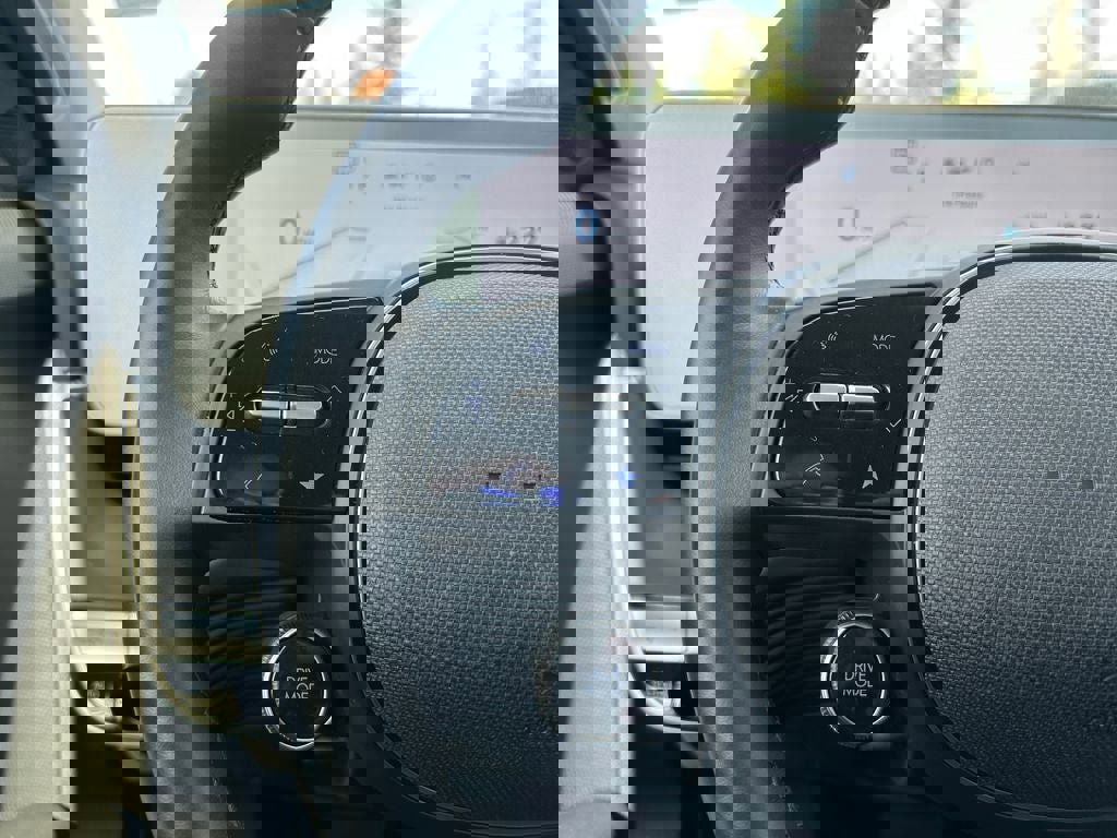 Used 2024 Hyundai Ioniq 5 SEL image 17