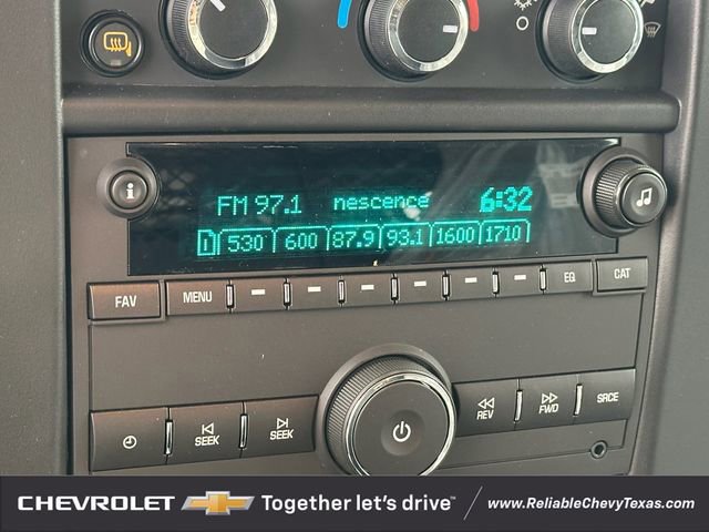 New 2026 Chevrolet Express 2500 Extended w/ Driver Convenience Package RWD image 16