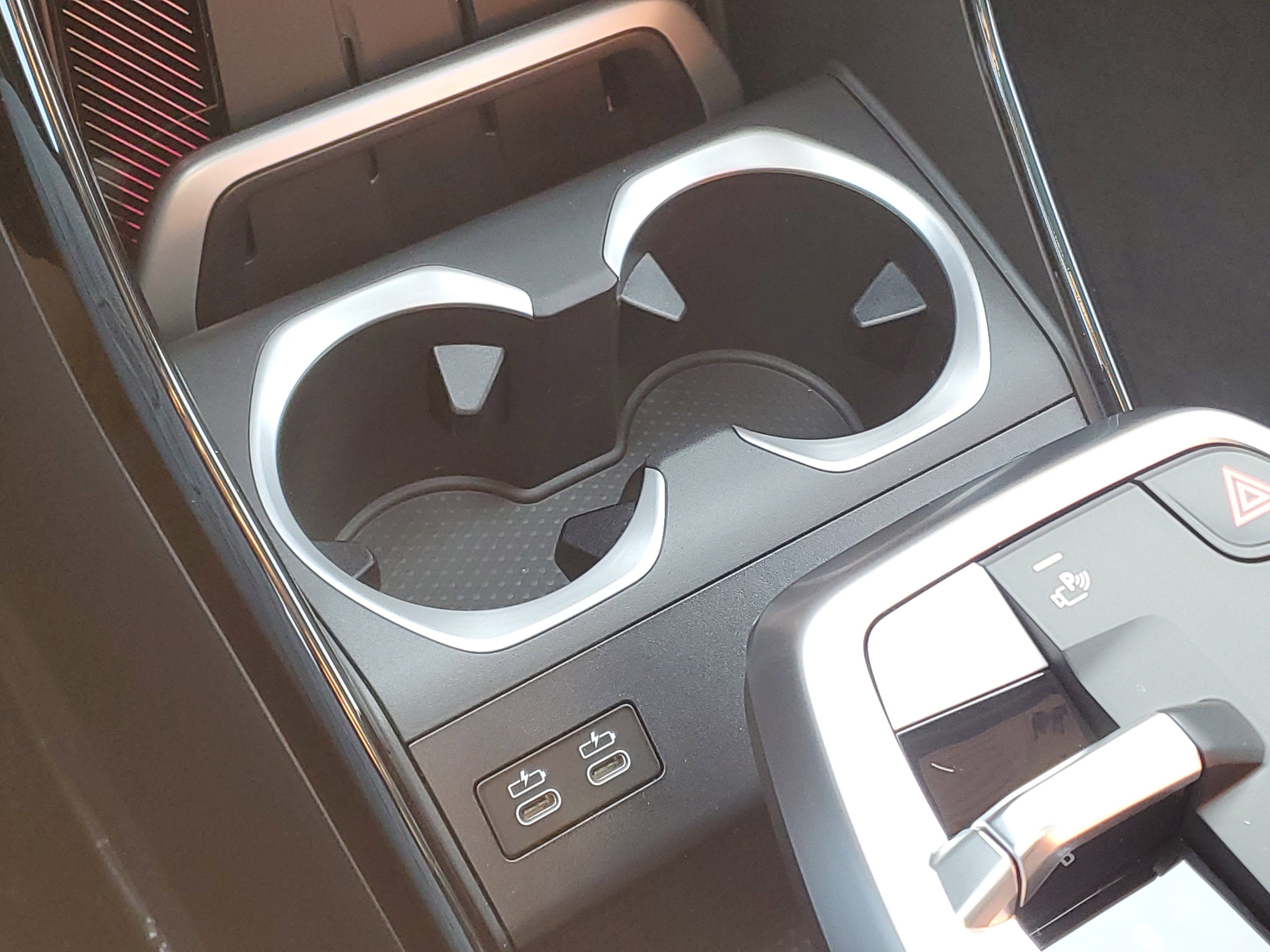 New 2026 BMW X2 xDrive28i w/ Technology Package image 19