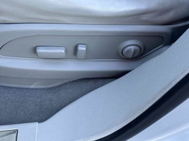 Used 2014 Buick Enclave Leather FWD image 8