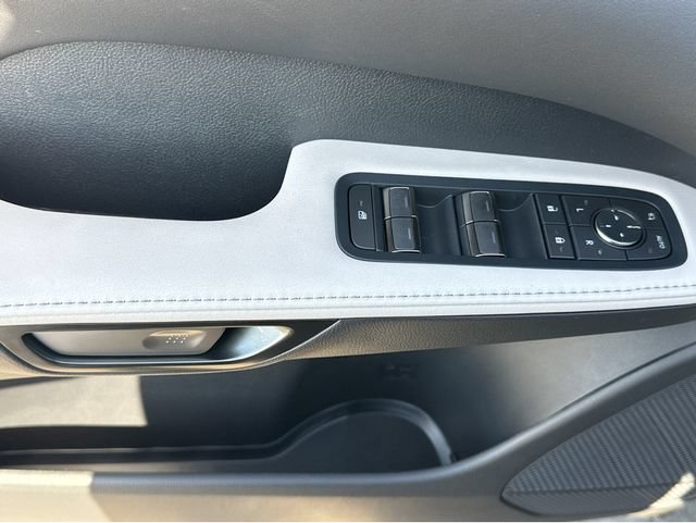 New 2026 Lexus RX 350 AWD/4WD image 36