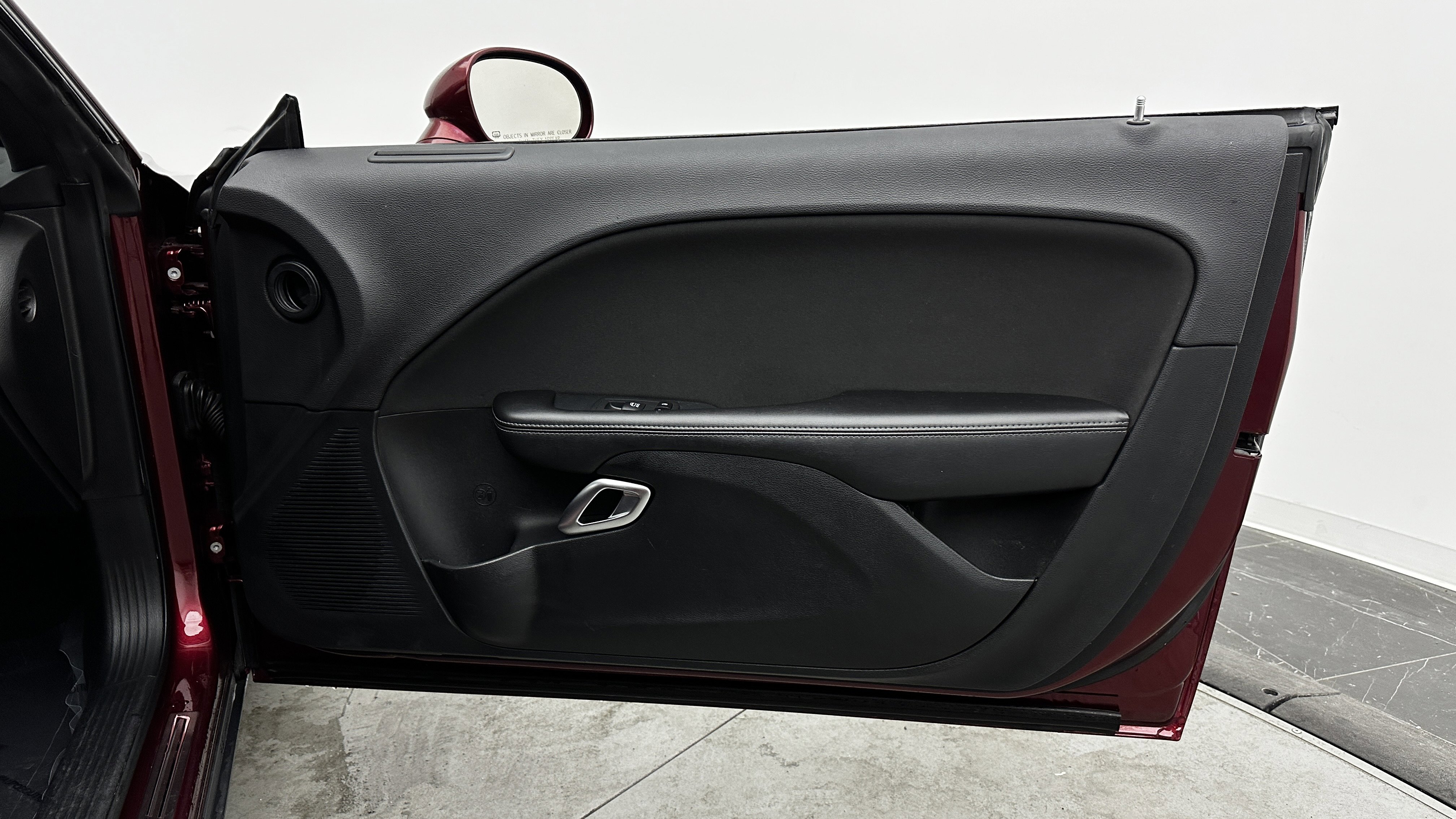 Used 2019 Dodge Challenger GT image 25