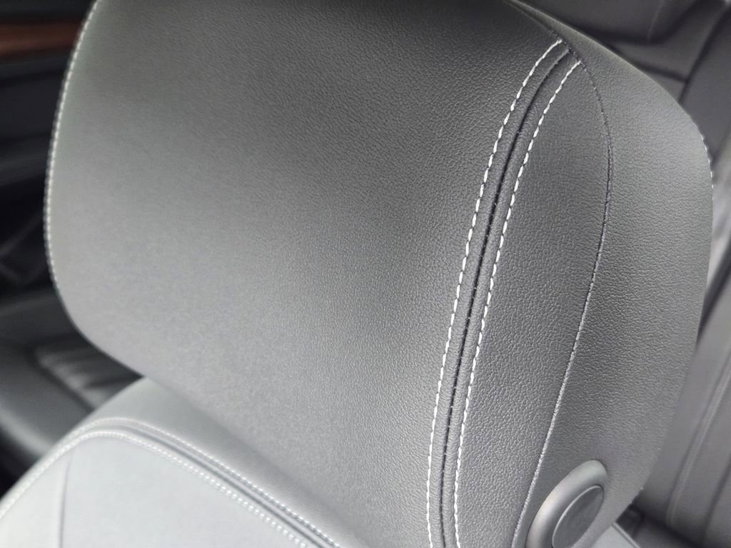 Certified 2023 Audi Q5 2.0T Premium Plus w/ Premium Plus Package image 20