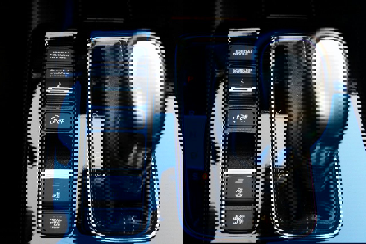 Used 2023 Acura Integra A-Spec image 25