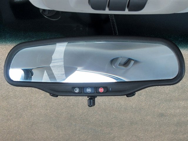 Used 2015 Chevrolet Impala LT w/ LT Sunroof Package image 29