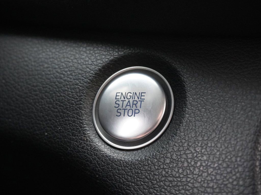 Used 2019 Hyundai Santa Fe Limited w/ Cargo Package image 53