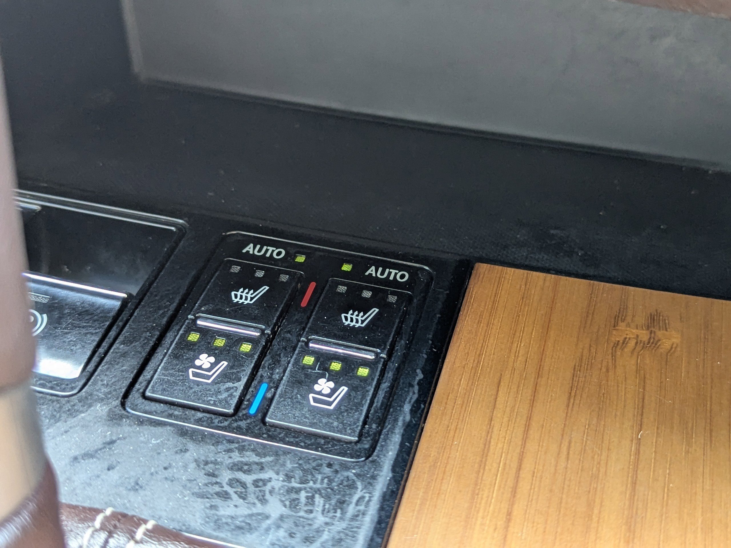 Used 2018 Lexus RX 350 FWD image 28