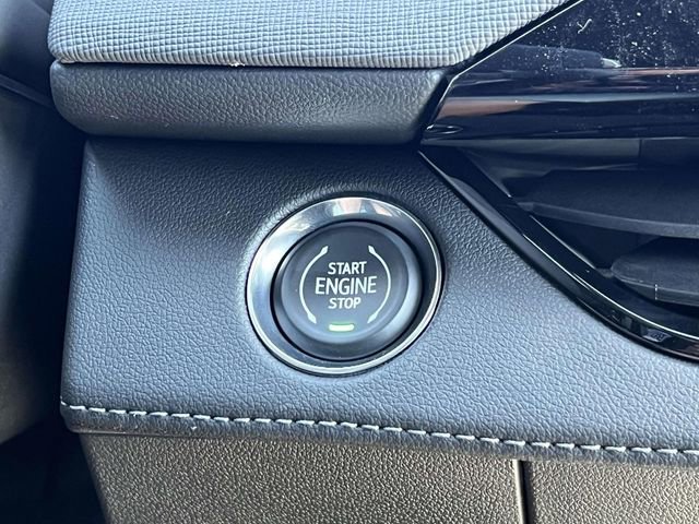 New 2026 Buick Enclave Sport Touring w/ Power Package image 27