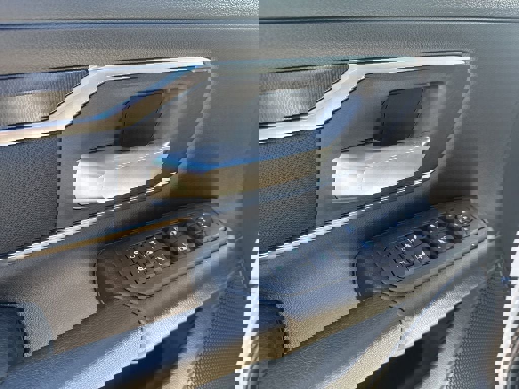 New 2026 RAM 1500 Big Horn image 21