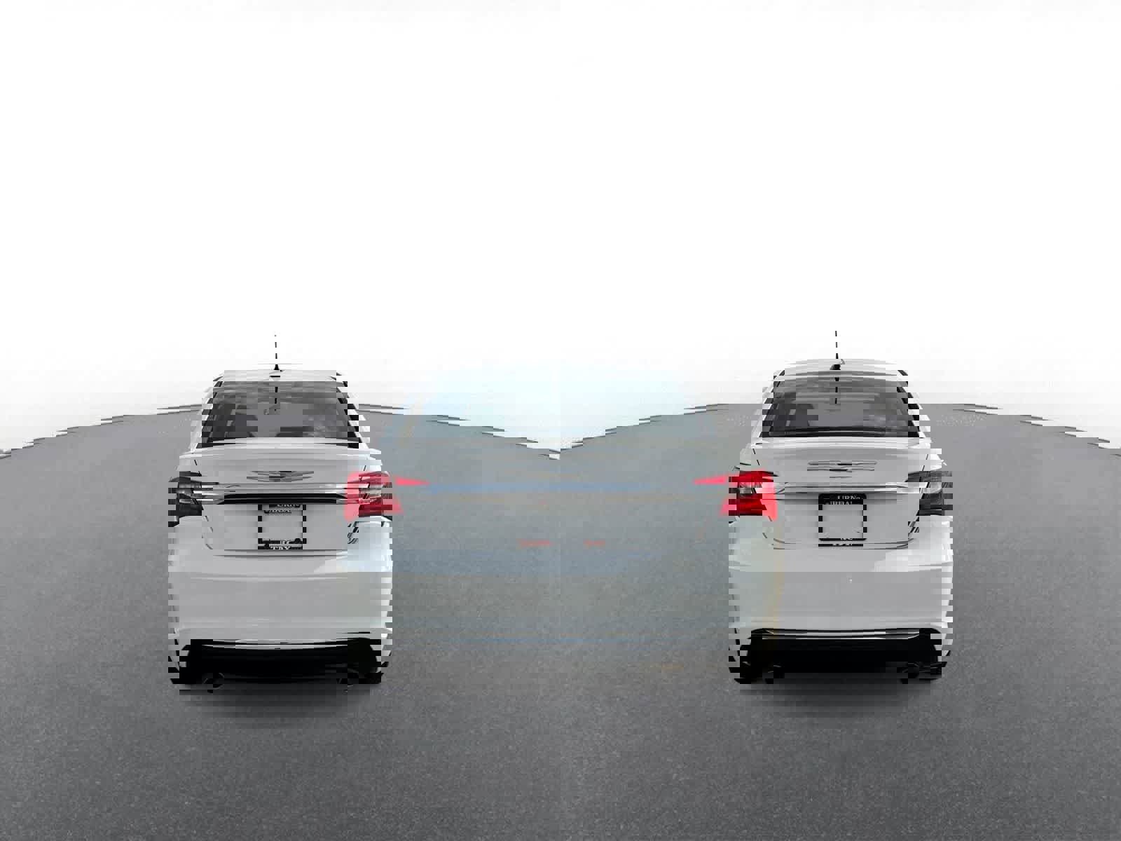 Used 2013 Chrysler 200 Limited image 7