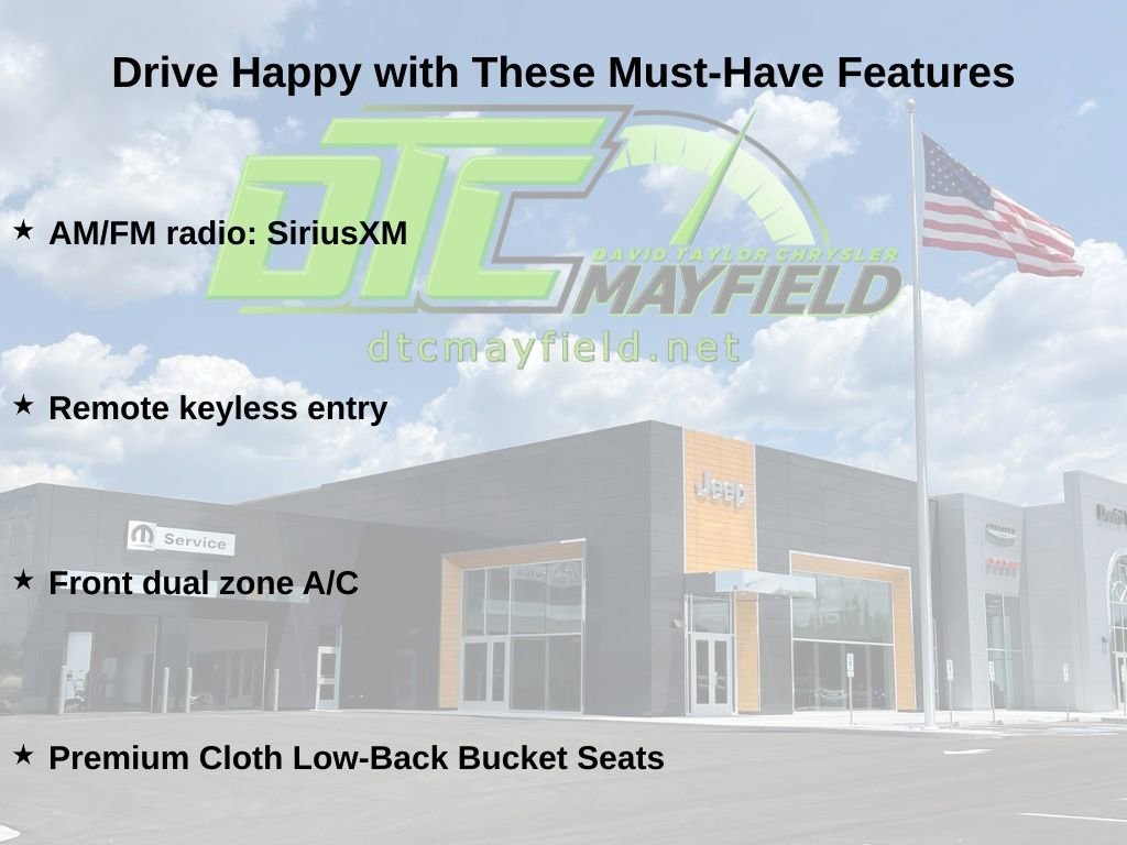 Used 2021 Jeep Wrangler Unlimited Rubicon image 6