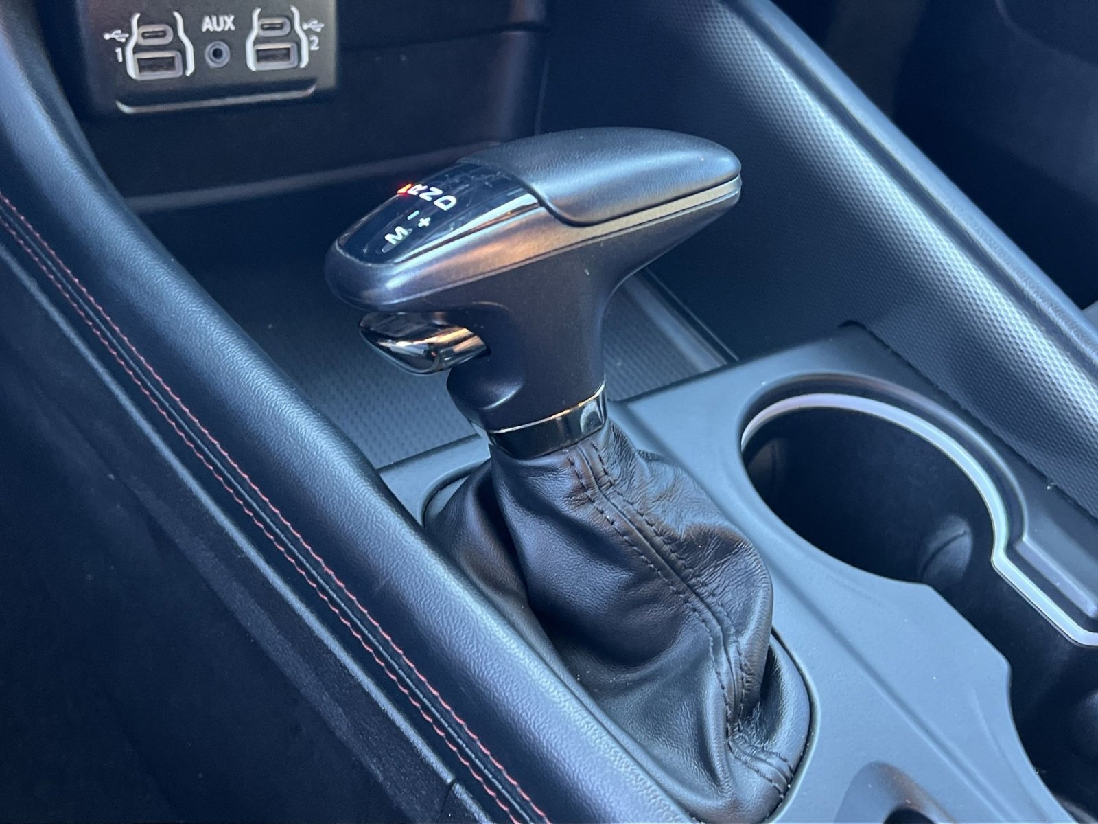 Used 2023 Dodge Durango GT image 21