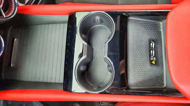 Used 2024 Chevrolet Blazer EV RS image 50