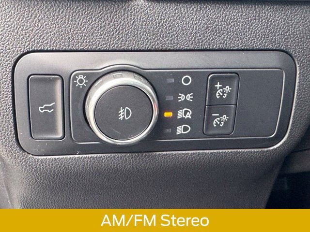 Certified 2022 Ford Bronco Sport Outer Banks AWD/4WD image 14