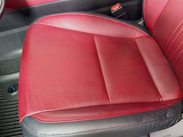 Used 2023 Lexus NX 350 AWD image 20