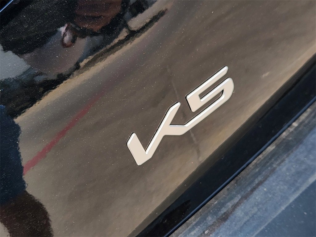 New 2026 Kia K5 GT-Line w/ GT-Line Premium Package image 8