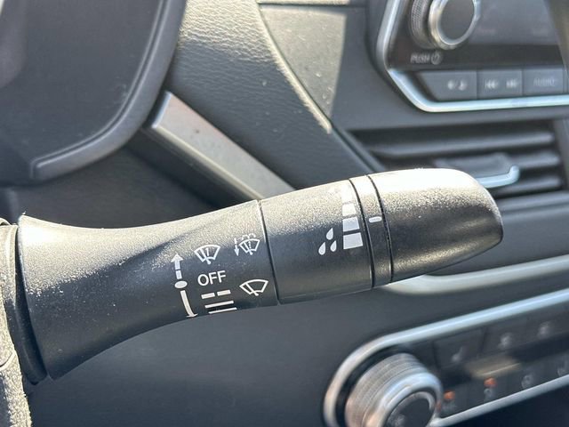 Used 2019 Nissan Altima 2.5 SR w/ SR Premium Package image 26