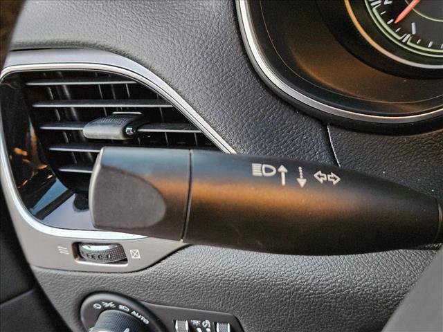 Used 2020 Jeep Cherokee Limited AWD/4WD image 24