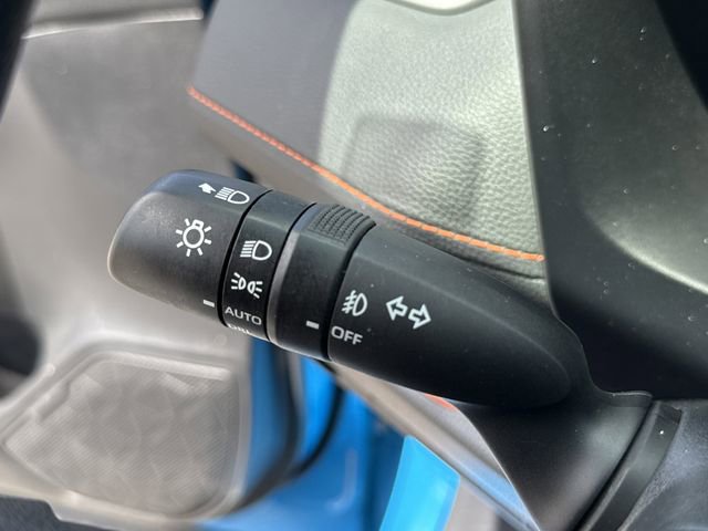 Used 2019 Toyota RAV4 Adventure image 34