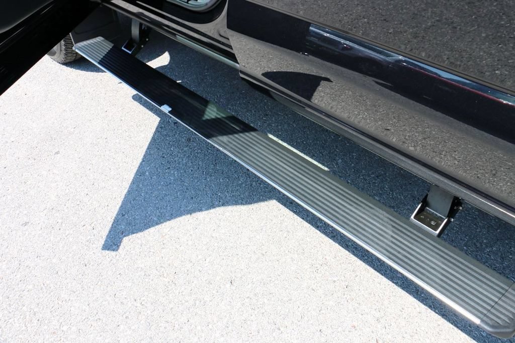 New 2026 Ford F350 Platinum AWD/4WD image 12