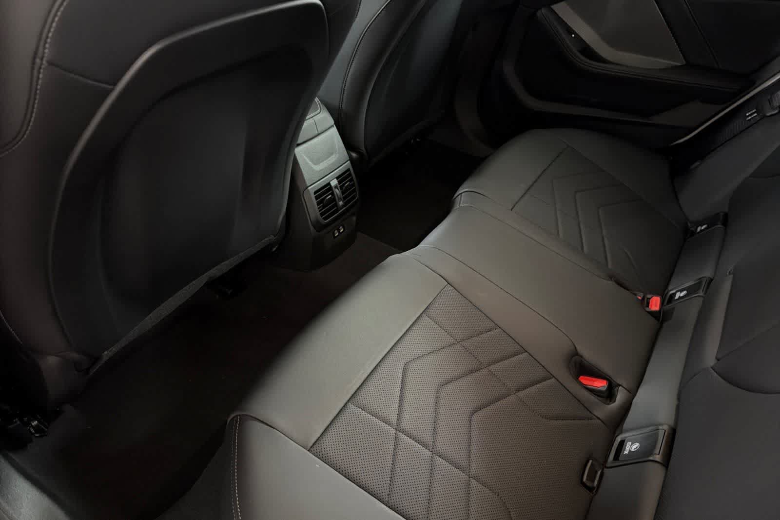 New 2026 BMW 228i w/ Premium Package FWD image 4