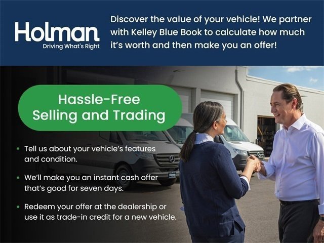 Used 2023 Land Rover Defender 90 X-Dynamic SE image 14