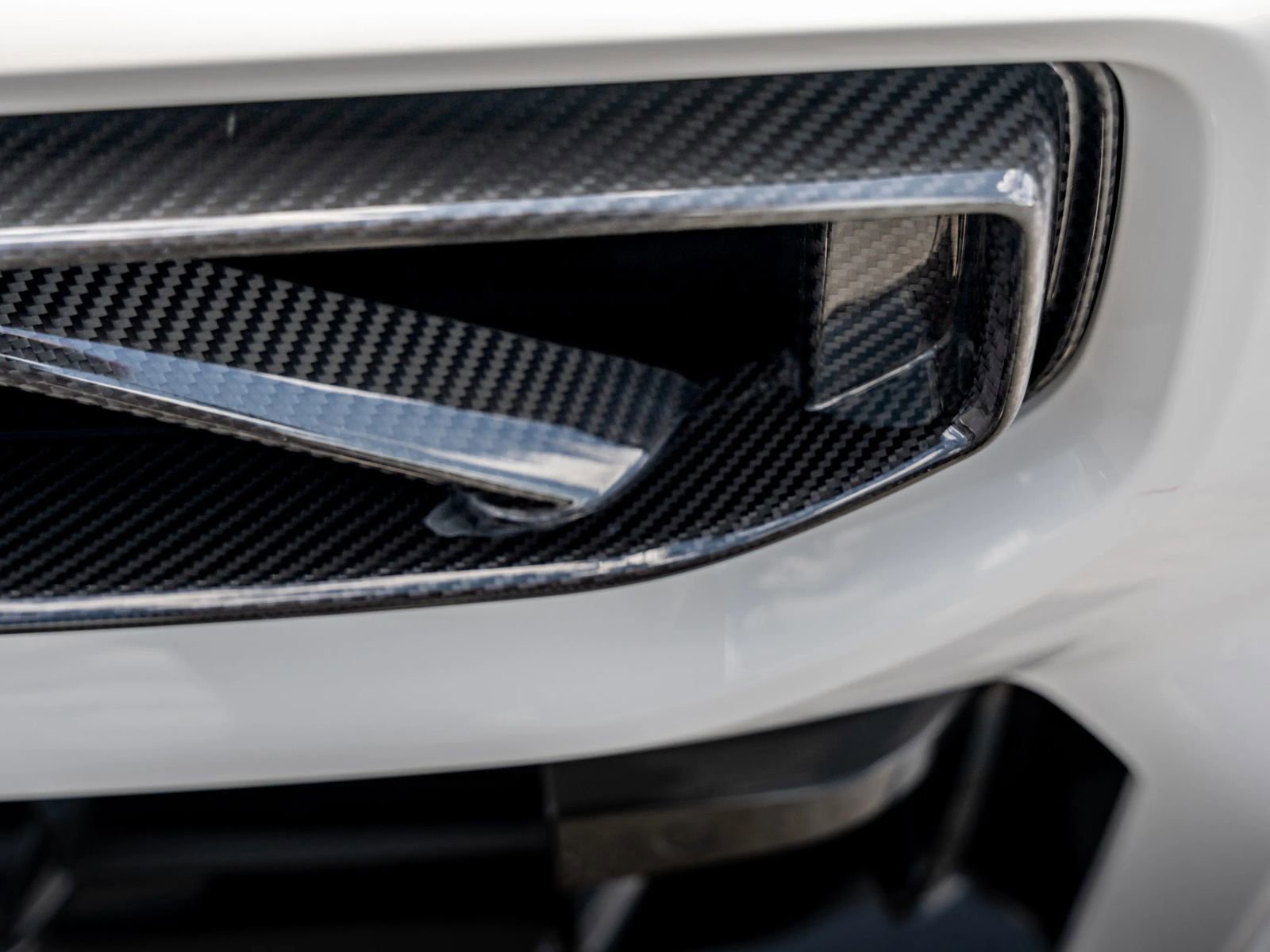Used 2023 BMW M2 w/ Lighting Package RWD image 34