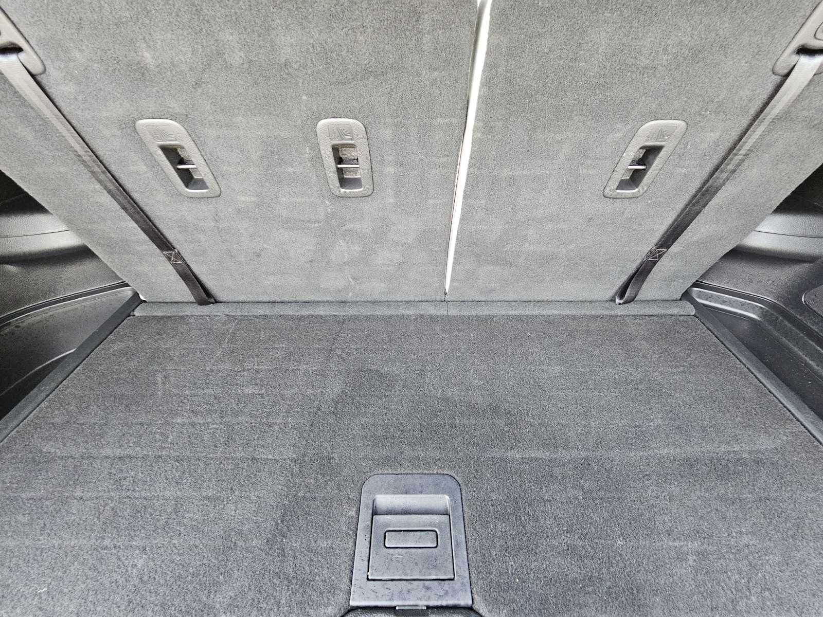 Certified 2019 Honda Pilot Elite image 35