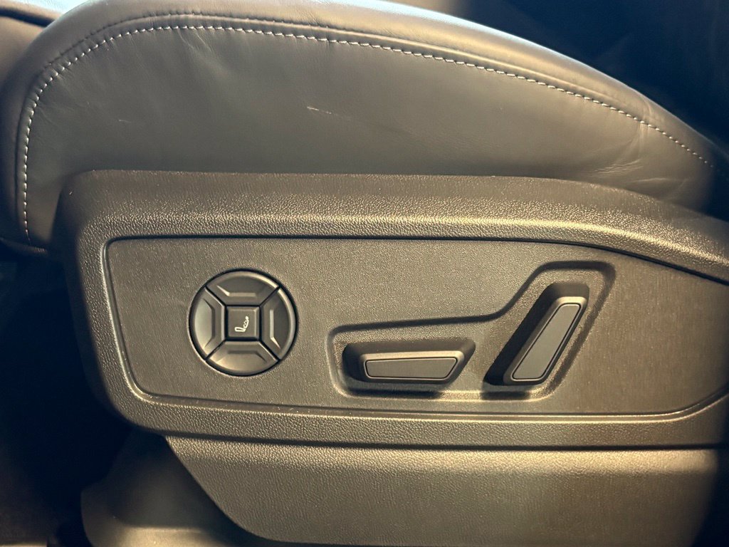New 2026 Audi SQ5 Premium Plus AWD/4WD image 22