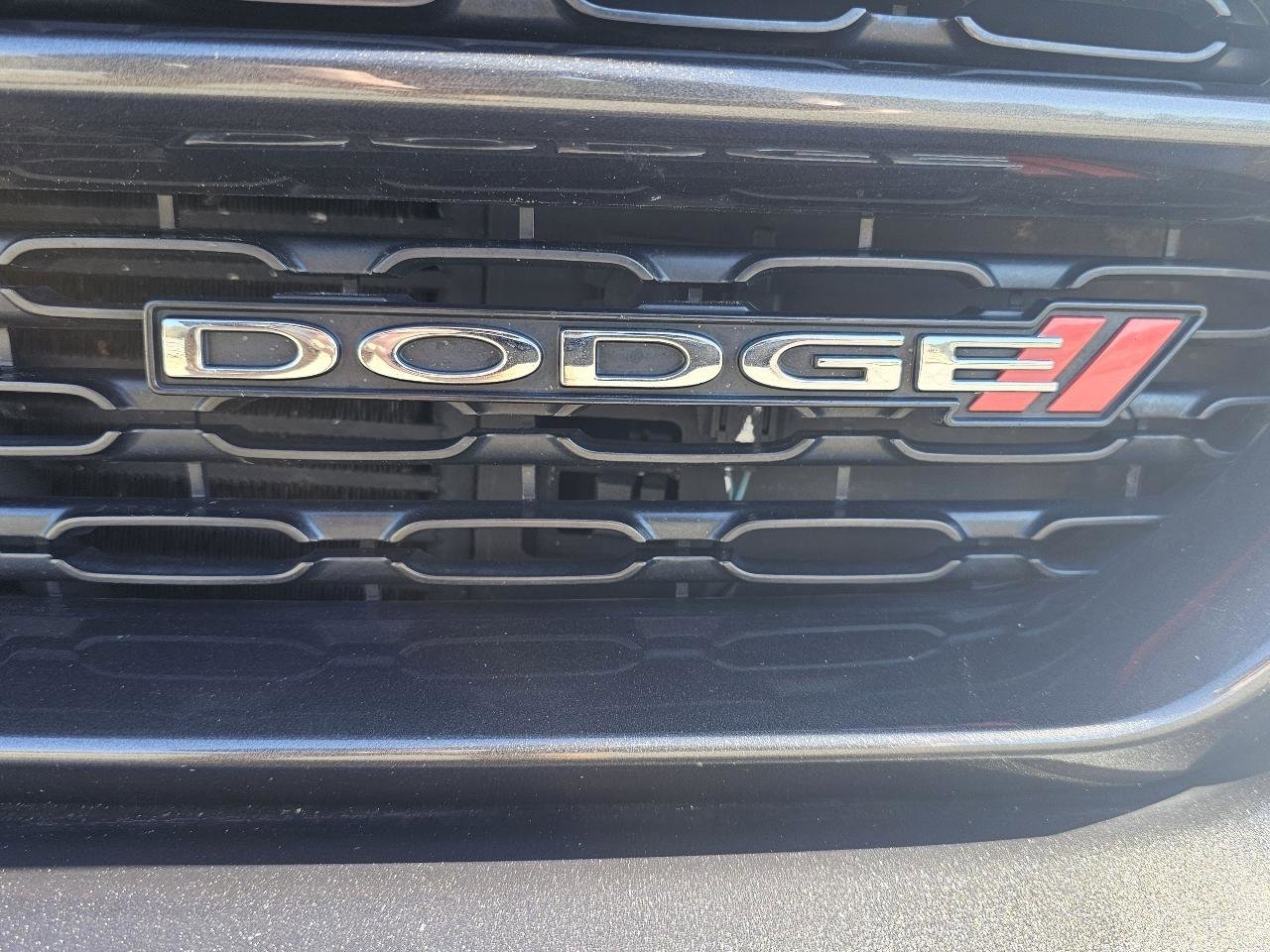 Used 2017 Dodge Durango GT w/ Premium Group image 24