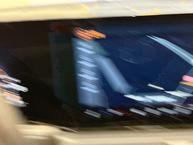 Used 2024 Ford Mustang GT Premium image 13