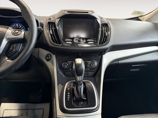Used 2013 Ford C-MAX SEL FWD image 9
