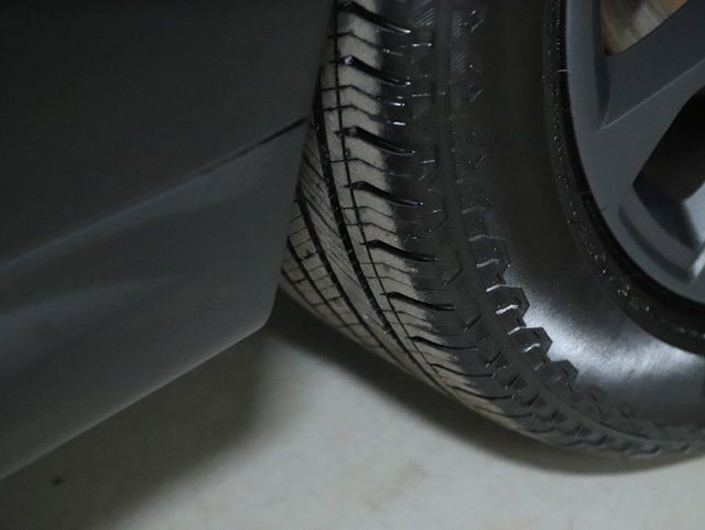 Certified 2023 Land Rover Range Rover Sport SE image 42