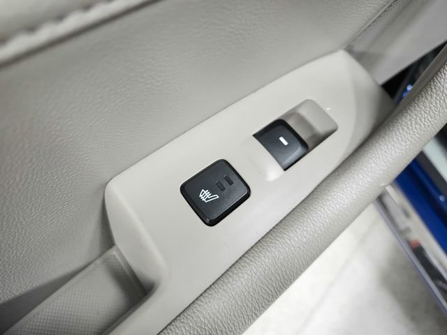 Used 2016 Hyundai Sonata Limited w/ Option Group 04 image 41